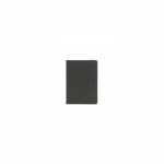 Etui pour Tablette - Tucano - TRE - Lenovo Tab M11 (2024) - Noir - Antid&eacute;rapant - Support Lenovo Pen must