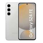 Taastatud Samsung Galaxy S24FE 5G Dual SIM 8+256GB