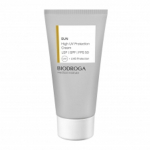 Biodroga SPF50 P&auml;ikesekaitsekreem 50ml