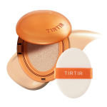TIRTIR Mask Fit AI Filter Cushion 18g/Mini 21N Ivory