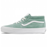 Vans Premium Sk8 Mid 83 'Iceberg Blue' Tossud VN000CQQCPG 36