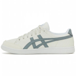 Onitsuka Tiger Advanti 'Cream White Grey' tossud 1183A506-102 37