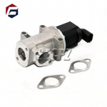 EGR Valve fit for Vauxhall Vectra C / Astra H / Signum / Zafira B 1.9 CDTI diesel 55215032 55205455