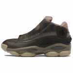 Reebok The Answer Dmx Jurassic World Tossud HQ6276 36