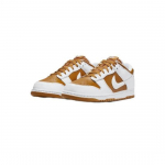 Nike Dunk Low CO.JP Reverse Curry Meeste tossud Oranž FQ6965-700 EU 36.5