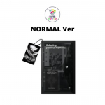 Valige POB ATEEZ 2025 ATEEZ MAAILMATUUR TOWARDS THE LIGHT WILL TO POWER FINALE SOULIS PLAYCODE NORMAL Ver