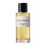 Dior La Collection Priv&eacute;e Christian Dior Bois d'Argent Unisex Eau de Parfum 50ml/100ml, Merevaigune & Lilleline Pikaajalise Toimega Parf&uuml;&uuml;m 100ml