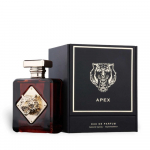 Apex Meeste Parf&uuml;&uuml;mvesi 100 ml