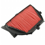 Motorcycle Air filter For Honda CBR600RR CBR 600RR CBR600 RR 2003-2006 17210-MEE-000