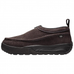 Nike ACG IZY SE S&uuml;gav Pruun Hele Khaki Meeste Tossud Lt-Khaki-Deep-Brown IH3750201 35.5