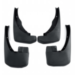 Poritiib Nissan Navara 2005 2006 2007 2008 2009 2010 2011 2012 2013 2014 2015 2016 2017 2018   Auto stiil 2005-2015 Black