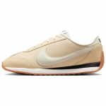 Nike Pacific Mugavad mitmek&uuml;lgsed madalad treeningjalatsid Meeste tossud Kollane IM4006-200 40