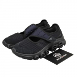adidas originals Adifom Megajane Must JI2416 Naiste suurus EU 39 must