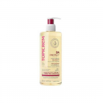 Topicrem DA Huile Lavante Relipidante 500Ml