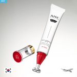 AHC PRO SHOT COLLA JUVENATION LIFT4 KAPSULIGA SILMAKREEM N&Auml;OLE 30ml