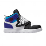 Air Jordan Sky Jordan 1 PS Aqua BQ7197-154 EU 35 mitmev&auml;rviline