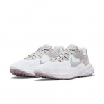 Nike Wmns Revolution 6 Next Nature Valge Amet&uuml;st Hall DC9007-111 EU 36.5 valge/amet&uuml;st