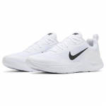 Nike Wearallday Valge Must - CJ1677-100 EU 38.5 valge