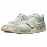 Nike Air Trainer 1 Emailroheline - DX4462-300 EU 43 mitmev&auml;rviline