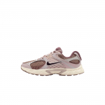 Nike V5 Rnr S&uuml;nteetiline Nahk Mugavad &Uuml;mar Nina Hingavad Madalad Jooksusaapad Unisex toss HQ6411-201 36