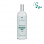 The Body Shop White Musk Madala l&otilde;hnaga kehasprei 100ml Vegan