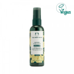 The Body Shop Moringa juuksesprei 100 ml Vegan