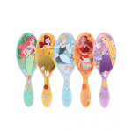Wetbrush Disney Dreamy Princess Juuksehari Ariel