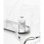 Rire Glutatiooni Liposoom 14 Ampulli Glutathione Liposome 14 ampoules