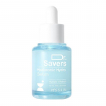 It&rsquo;S SKIN Dr. Savers h&uuml;aluroonhappe h&uuml;droseerum 30 ml 1pcs