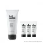 Lab Series K&otilde;ik &uuml;hes hooldus 100ml + luksuslik 3 tk kott kingitus Single option