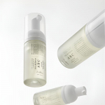 [Dr.Althea] ABC Glow Vahuseerum 100 ml