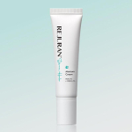 REJURAN Derma Healer niisutav kreem 60ml white