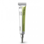 [Celimax] The Vita A Retinal Shot Pinguldav Booster, Seerum 1)Booster 15ml