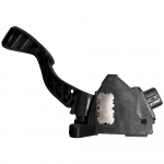 78110-08010 Toyota jaoks Pedaali komplekt, gaas
