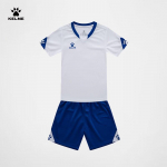 KELME laste jalgpallis&auml;rgi komplekt EU 36