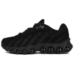 Nike Air Max Dn8 Ltr Mugavad Mitmek&uuml;lgsed Vabaaja Jooksujalatsid Naiste tossud Must IH3863-002 38.5 black