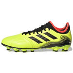 Adidas Copa Sense.3 Mg 'Game Data Pack' GZ1361 40