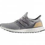 Adidas UltraBoost 3.0 Limited 'Nahast puur' BB1092 44⅔