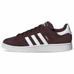 Adidas Campus 2 'Shadow Brown' IE4594 37⅓