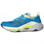 Adidas Rapidmove Training Shoes Men's Sea Blue JQ0971 39⅓