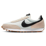 Nike Daybreak Kahvatu Iivo Kuuse Aura Naiste CK2351-100 36.5
