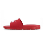 Nike Benassi SolarSoft Sb 'University Red' 840067-601 40