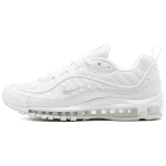 Nike Air Max 98 Valge 640744-106 43