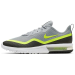 Nike Air Max Sequent 4.5 Se 'Grey Volt' BQ8823-001 44.5