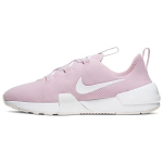 Nike Ashin Modern Roosa/Valge Naiste AJ8799-603 38
