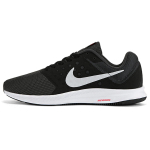 Nike Downshifter 7 Must/Valge 852459-012 39