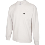 Nike ACG NRG DF LS LBR &Uuml;mmarguse kaelusega pusa Pikkade varrukatega T-s&auml;rk Meeste &Uuml;laosad FQ3739-121 L
