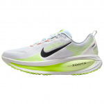 Nike Vomero 18 Hingavad Peegeldavad Jooksujalatsid Meeste Valge Roheline HM6803-120 41