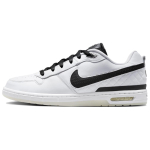 Nike Sb Zoom Air Paul Rodriguez 1 Og Valge Must 2025 HQ6828-100 39 white