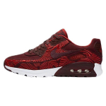 Nike Air Max 90 Ultra Lotc Qs Shanghai Naiste 847154-600 36